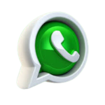 Godoi Gás - Peça pelo Whatsapp