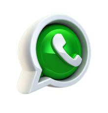Godoi Gás - Peça pelo Whatsapp